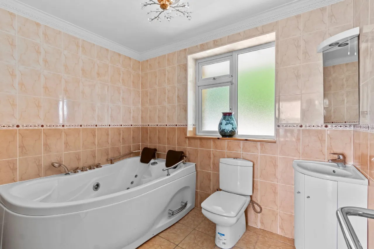 Photo of Derrycreha, Glengarriff, Co. Cork, P75 XF58