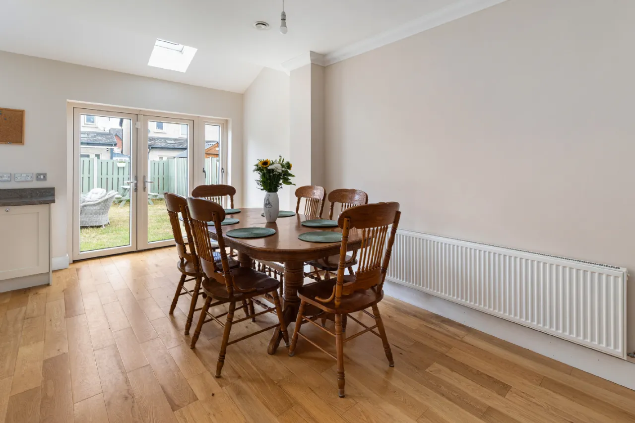 Photo of 9 Castlegrange Lawn, Clonee, Dublin 15, D15 WTC1