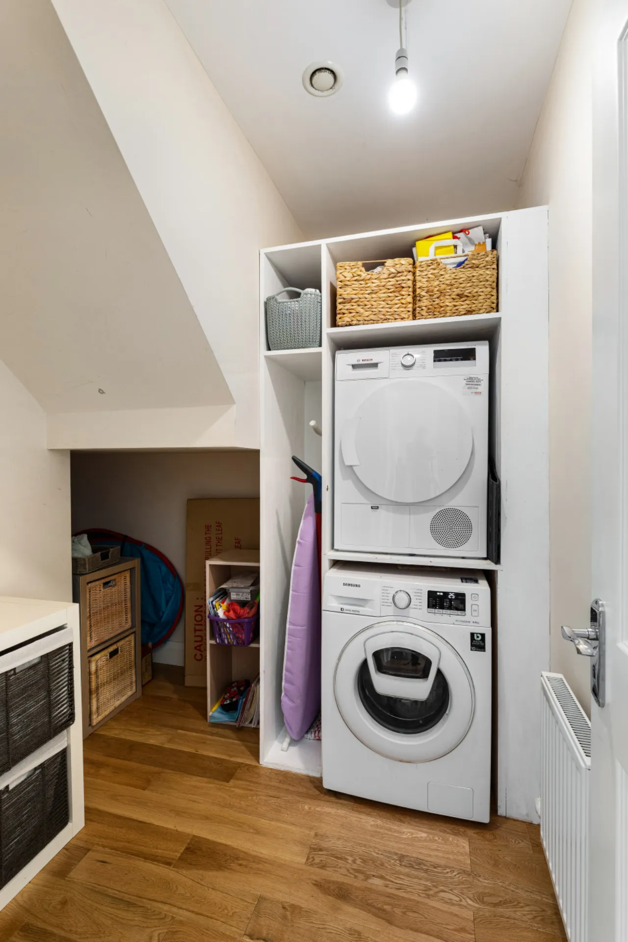 Photo of 9 Castlegrange Lawn, Clonee, Dublin 15, D15 WTC1
