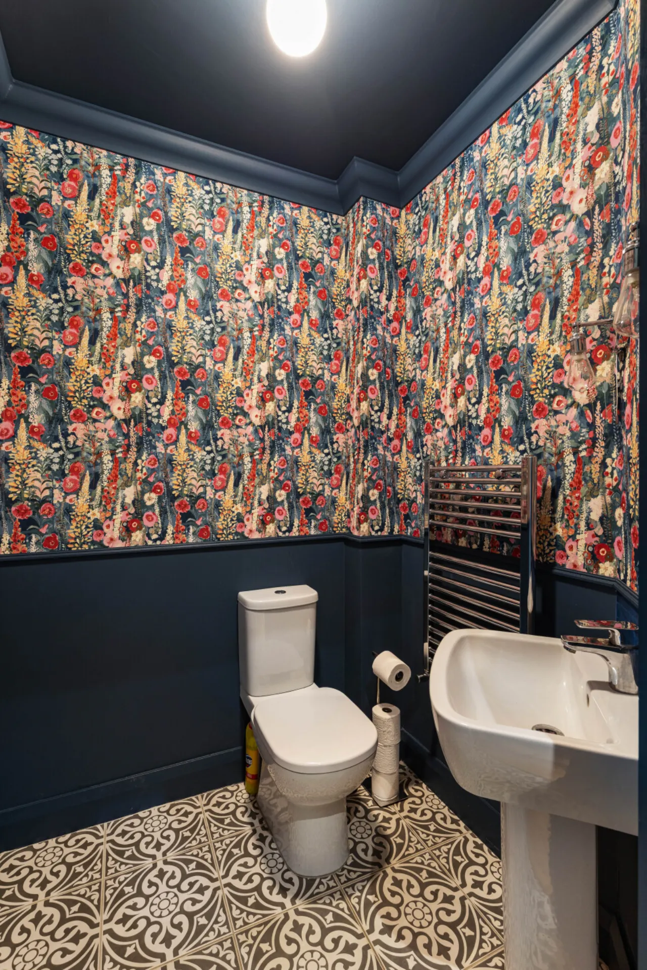 Photo of 9 Castlegrange Lawn, Clonee, Dublin 15, D15 WTC1