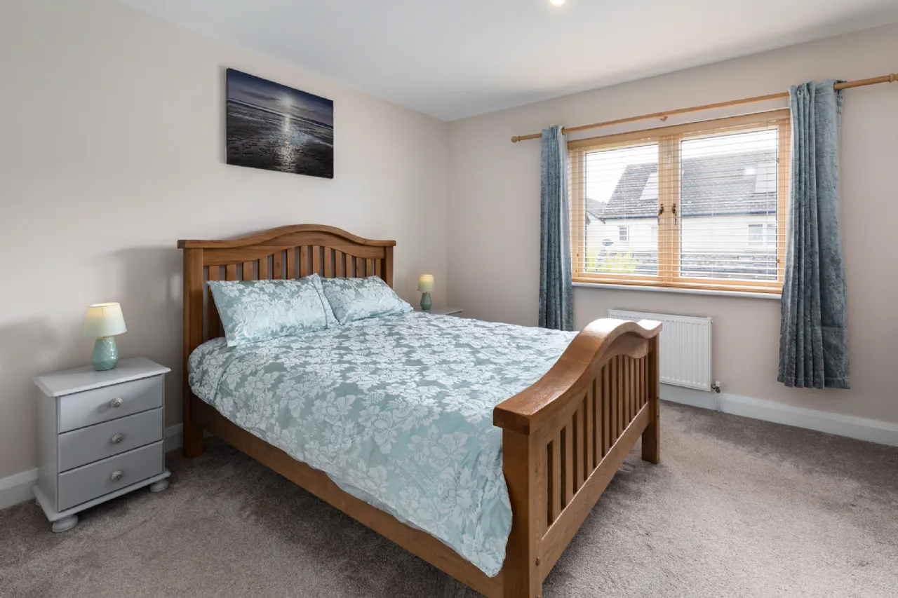 Photo of 9 Castlegrange Lawn, Clonee, Dublin 15, D15 WTC1