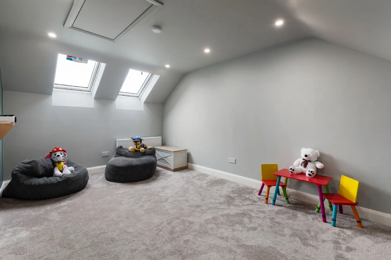 Photo of 9 Castlegrange Lawn, Clonee, Dublin 15, D15 WTC1