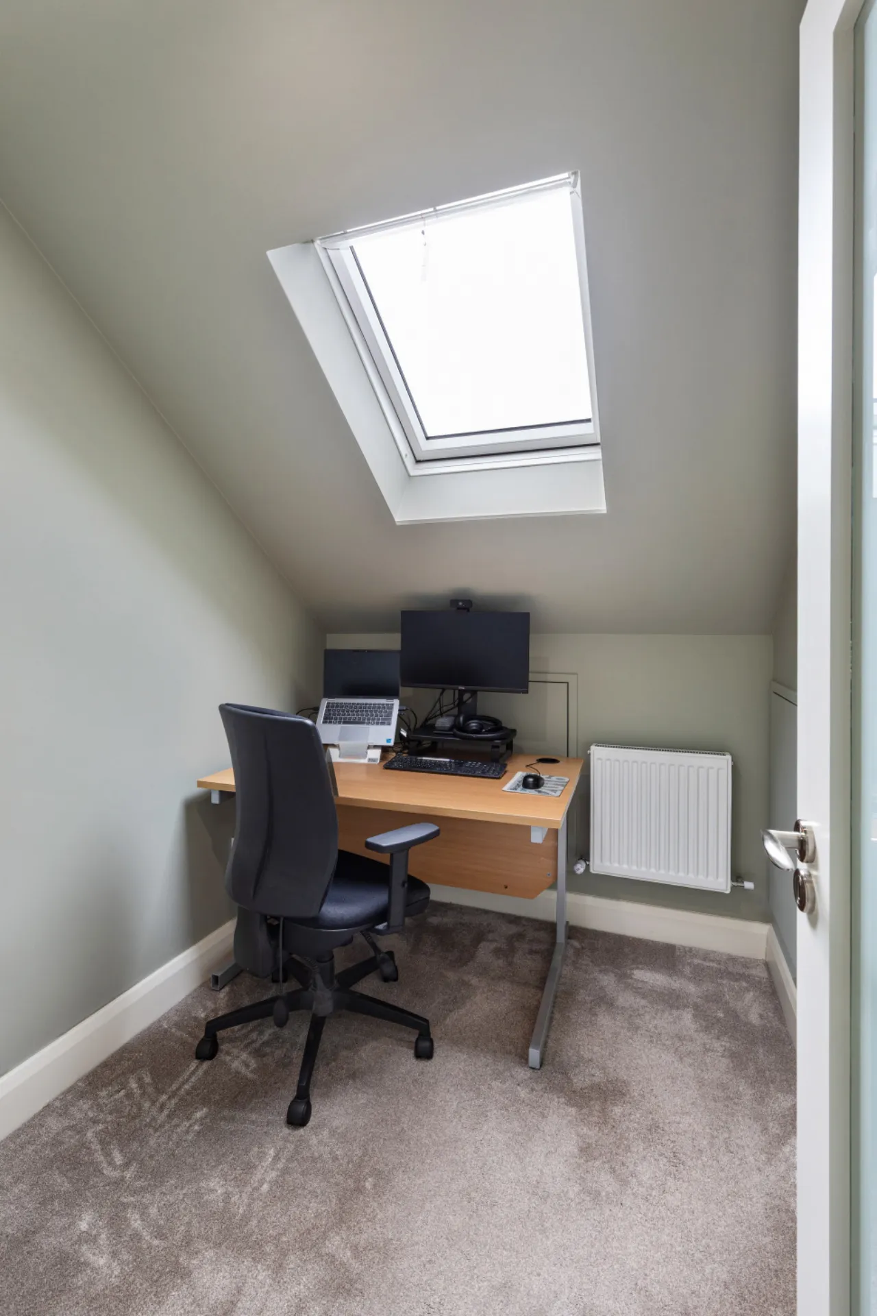 Photo of 9 Castlegrange Lawn, Clonee, Dublin 15, D15 WTC1