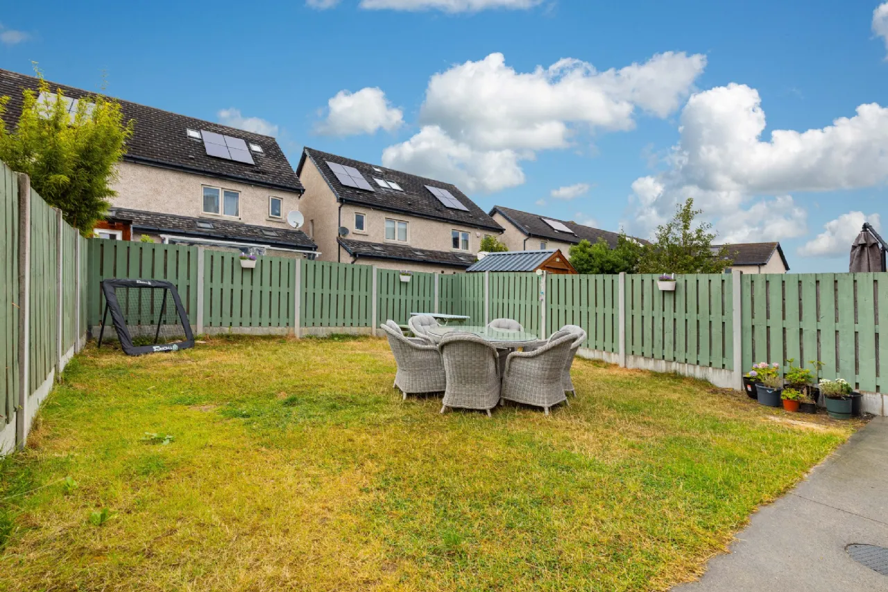 Photo of 9 Castlegrange Lawn, Clonee, Dublin 15, D15 WTC1