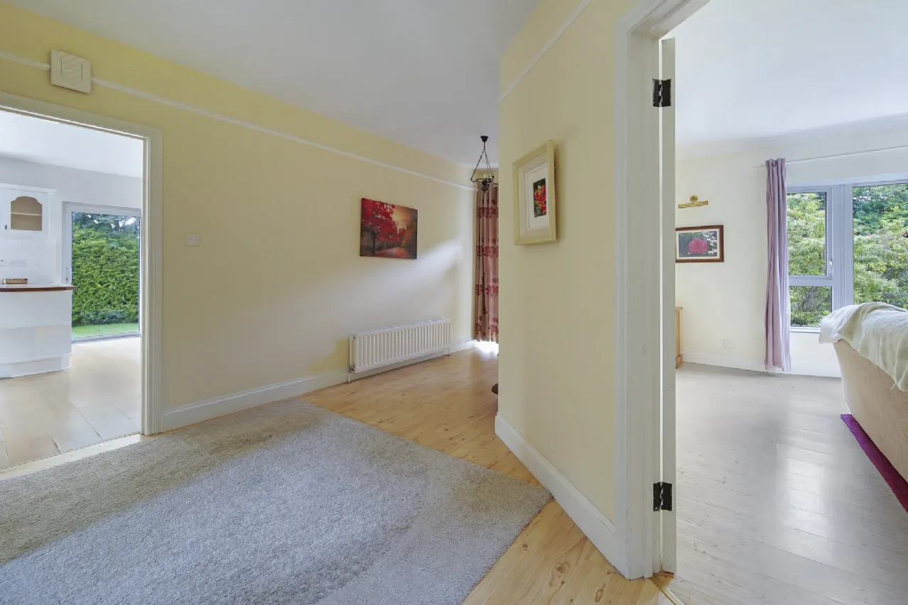 Photo of Erin's Cottage, College Farm Road, Letterkenny, Co. Donegal, F92DY7T