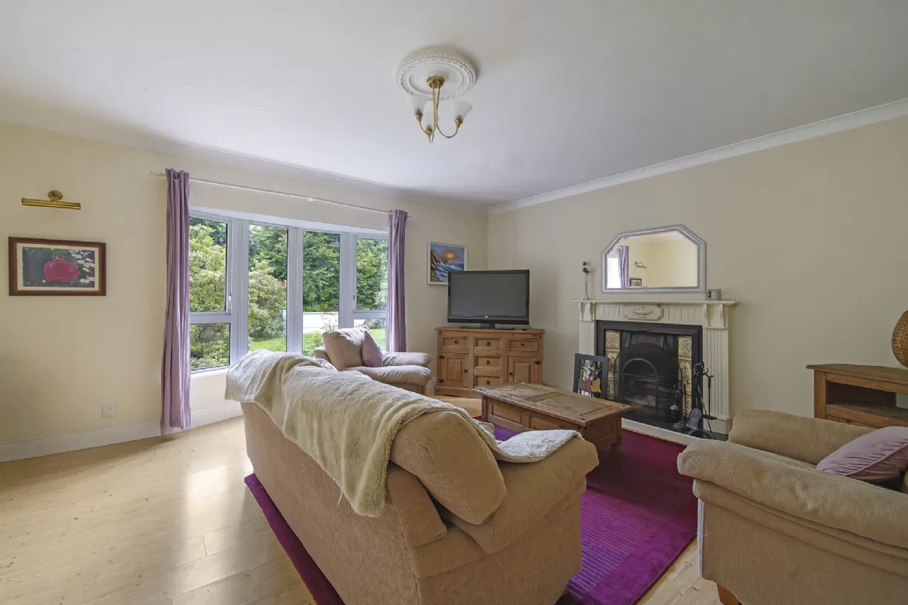 Photo of Erin's Cottage, College Farm Road, Letterkenny, Co. Donegal, F92DY7T