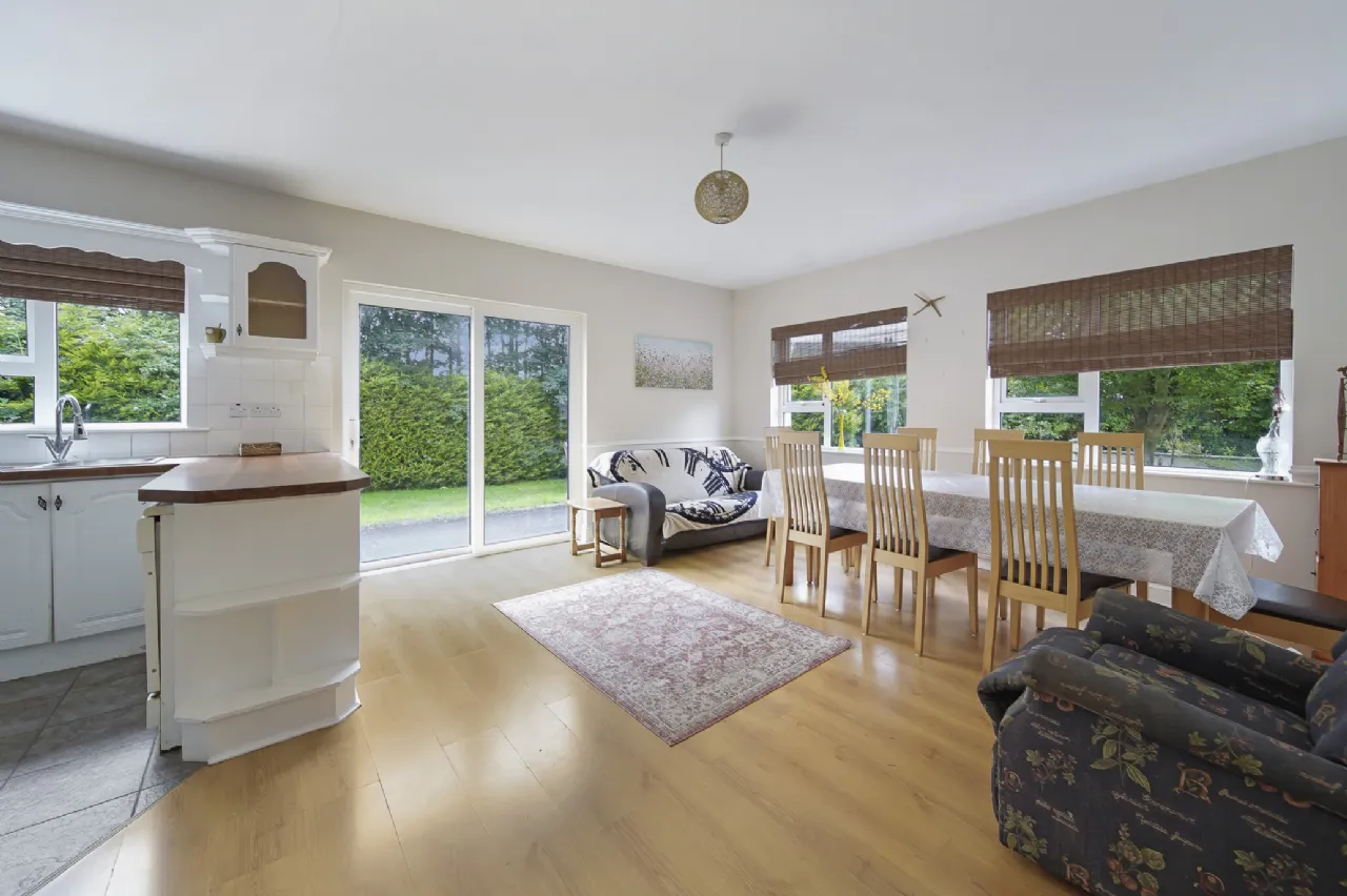 Photo of Erin's Cottage, College Farm Road, Letterkenny, Co. Donegal, F92DY7T