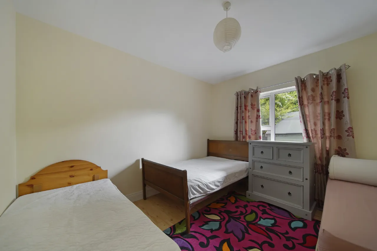 Photo of Erin's Cottage, College Farm Road, Letterkenny, Co. Donegal, F92DY7T
