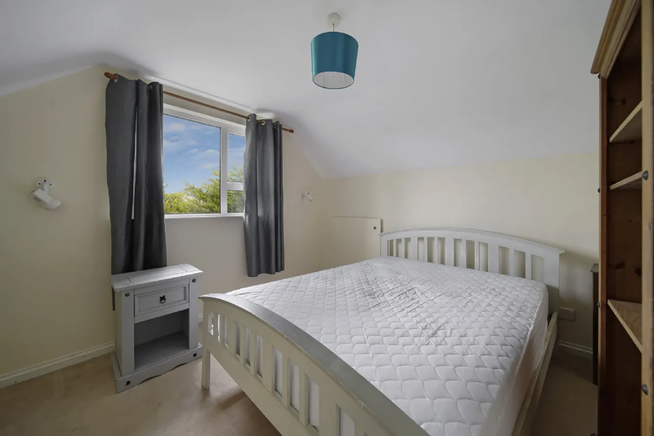 Photo of Erin's Cottage, College Farm Road, Letterkenny, Co. Donegal, F92DY7T