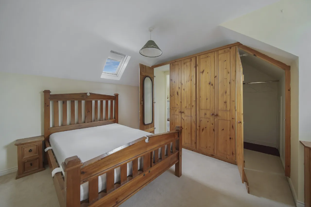 Photo of Erin's Cottage, College Farm Road, Letterkenny, Co. Donegal, F92DY7T