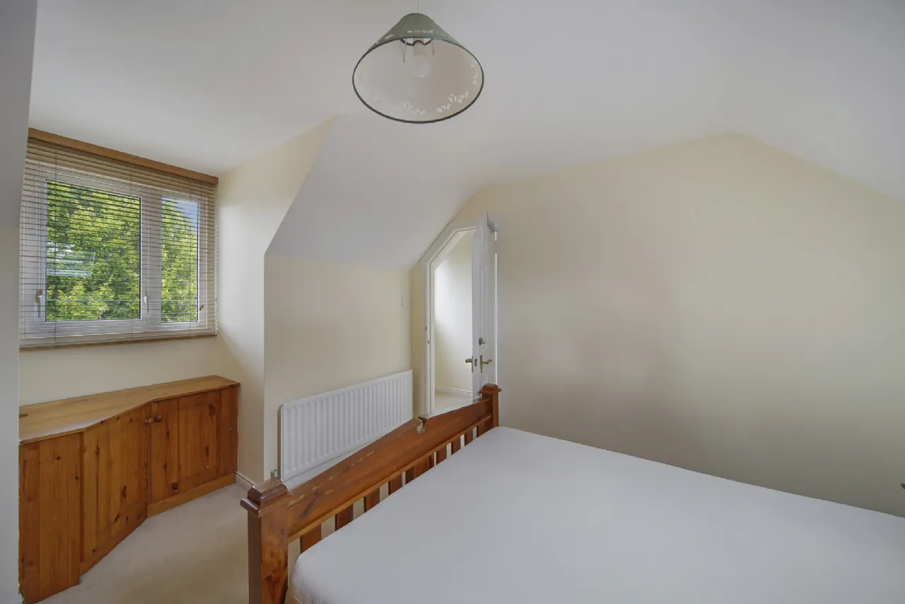 Photo of Erin's Cottage, College Farm Road, Letterkenny, Co. Donegal, F92DY7T