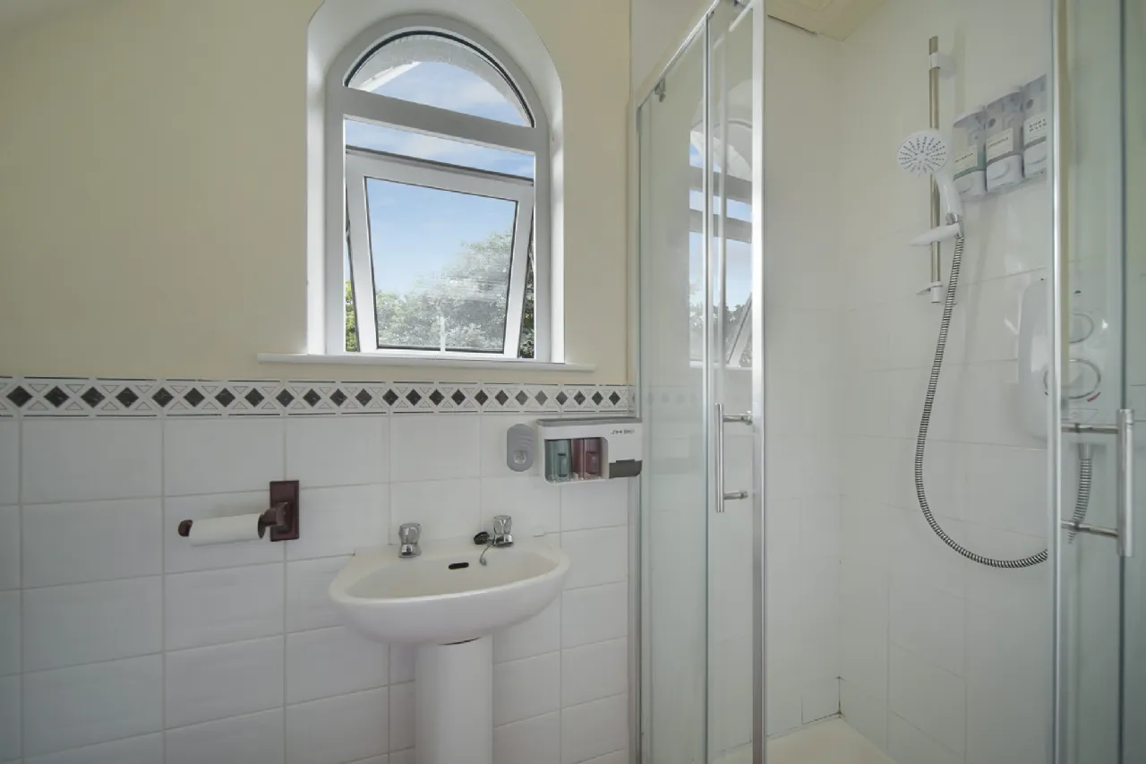 Photo of Erin's Cottage, College Farm Road, Letterkenny, Co. Donegal, F92DY7T