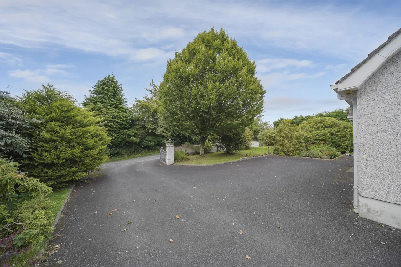 Photo of Erin's Cottage, College Farm Road, Letterkenny, Co. Donegal, F92DY7T