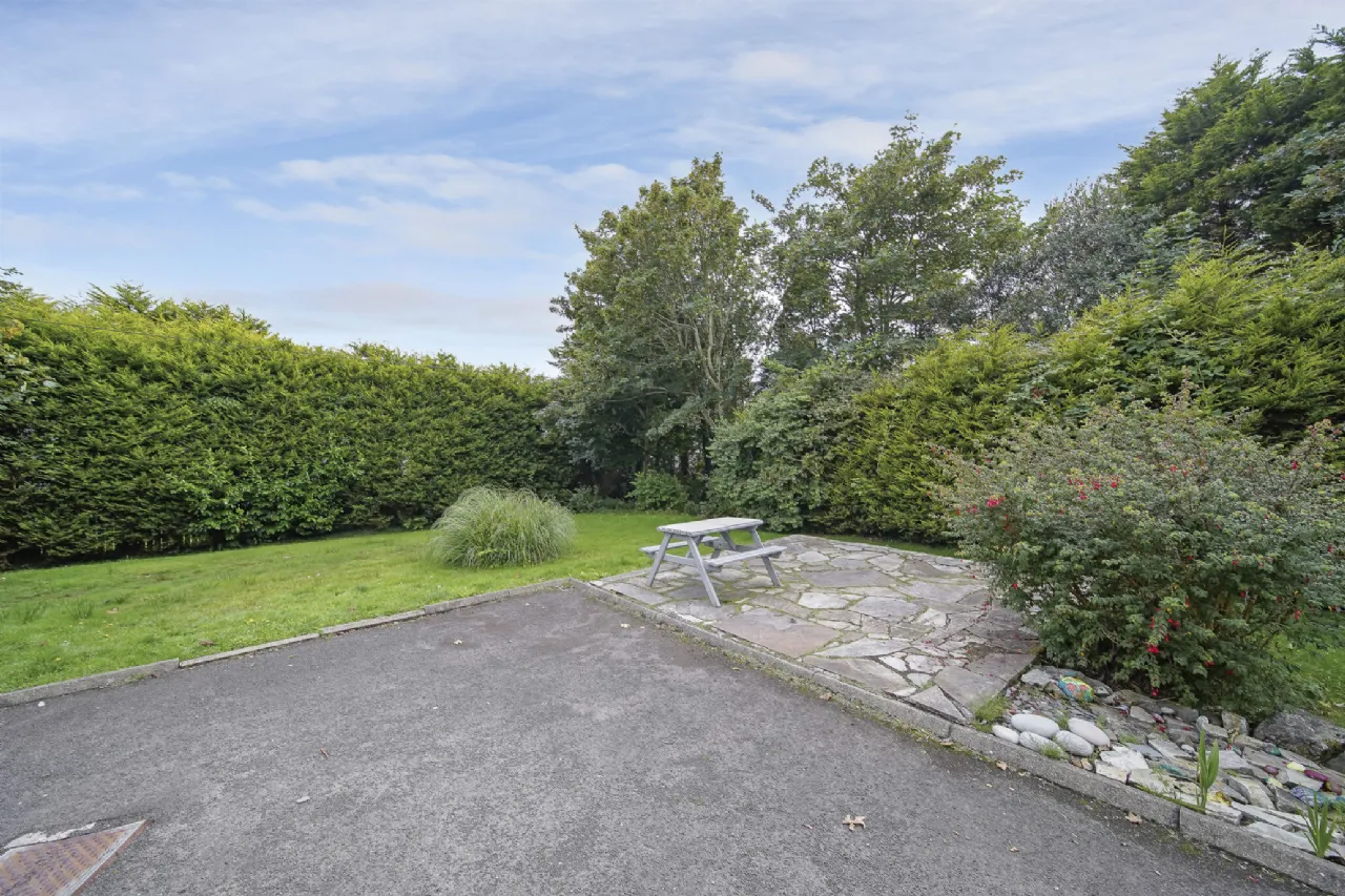 Photo of Erin's Cottage, College Farm Road, Letterkenny, Co. Donegal, F92DY7T