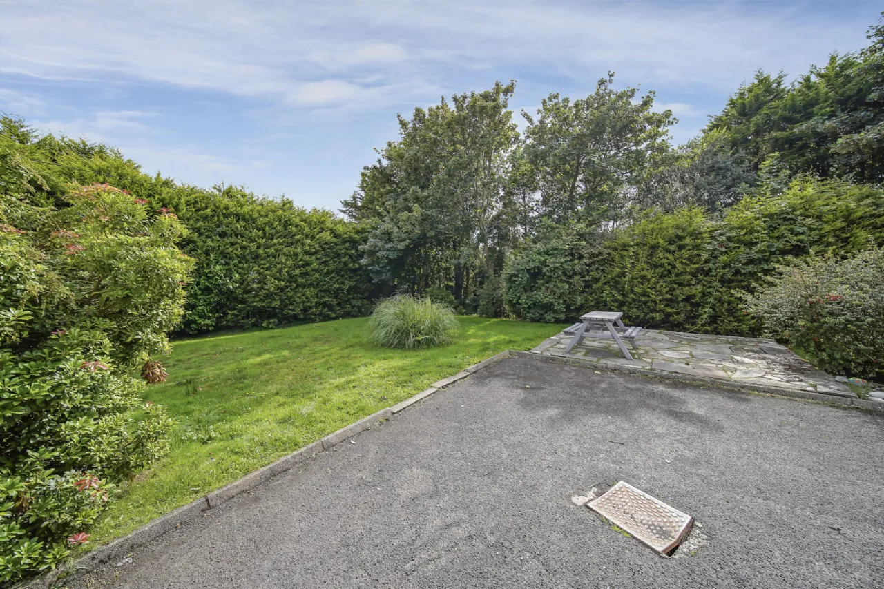Photo of Erin's Cottage, College Farm Road, Letterkenny, Co. Donegal, F92DY7T