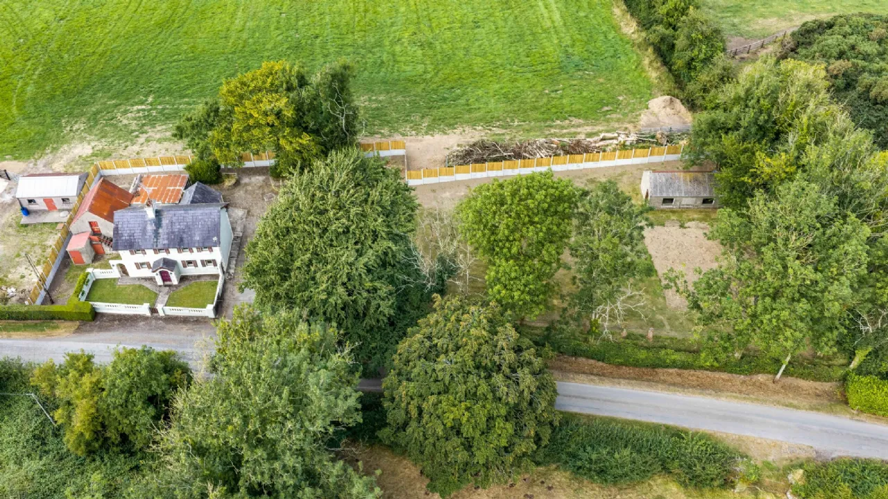 Photo of Realtogue, Navan, Co Meath, C15 N244