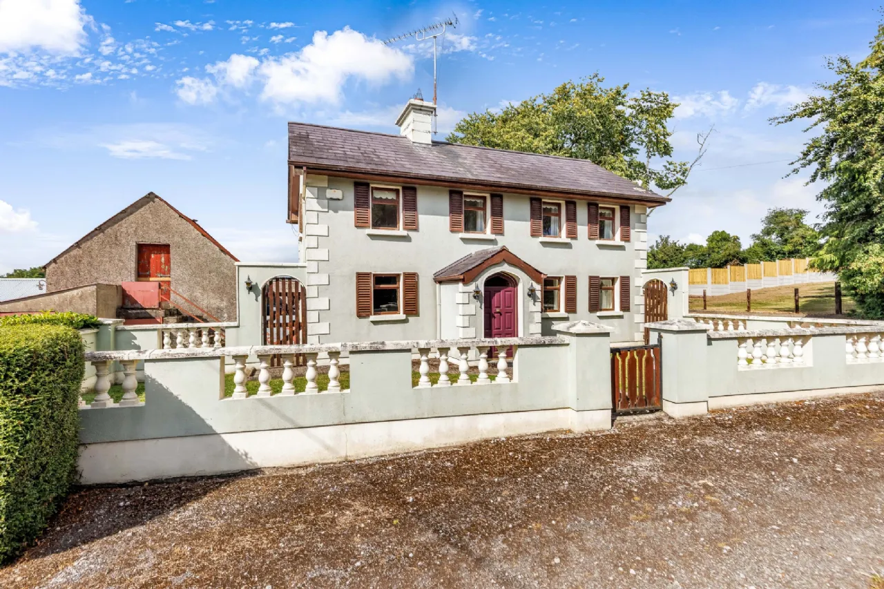 Photo of Realtogue, Navan, Co Meath, C15 N244
