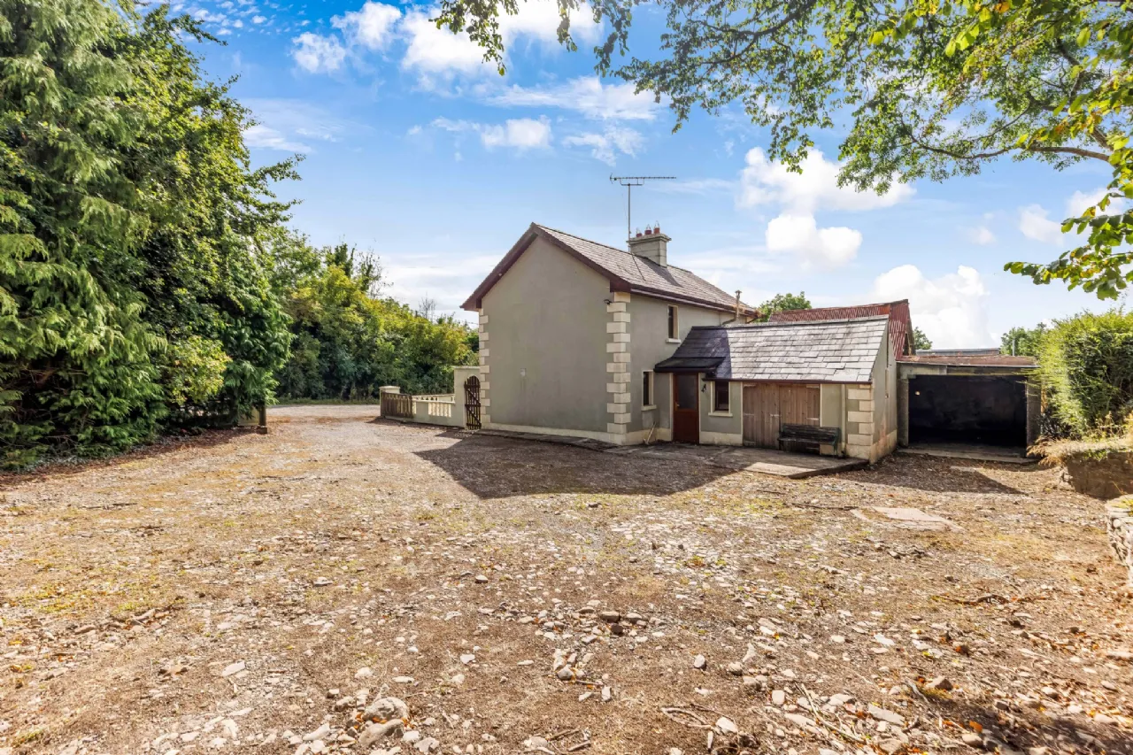 Photo of Realtogue, Navan, Co Meath, C15 N244