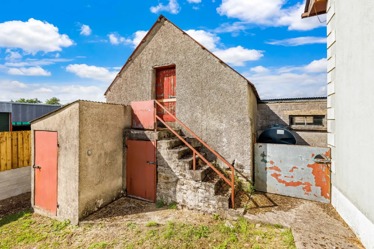 Photo of Realtogue, Navan, Co Meath, C15 N244