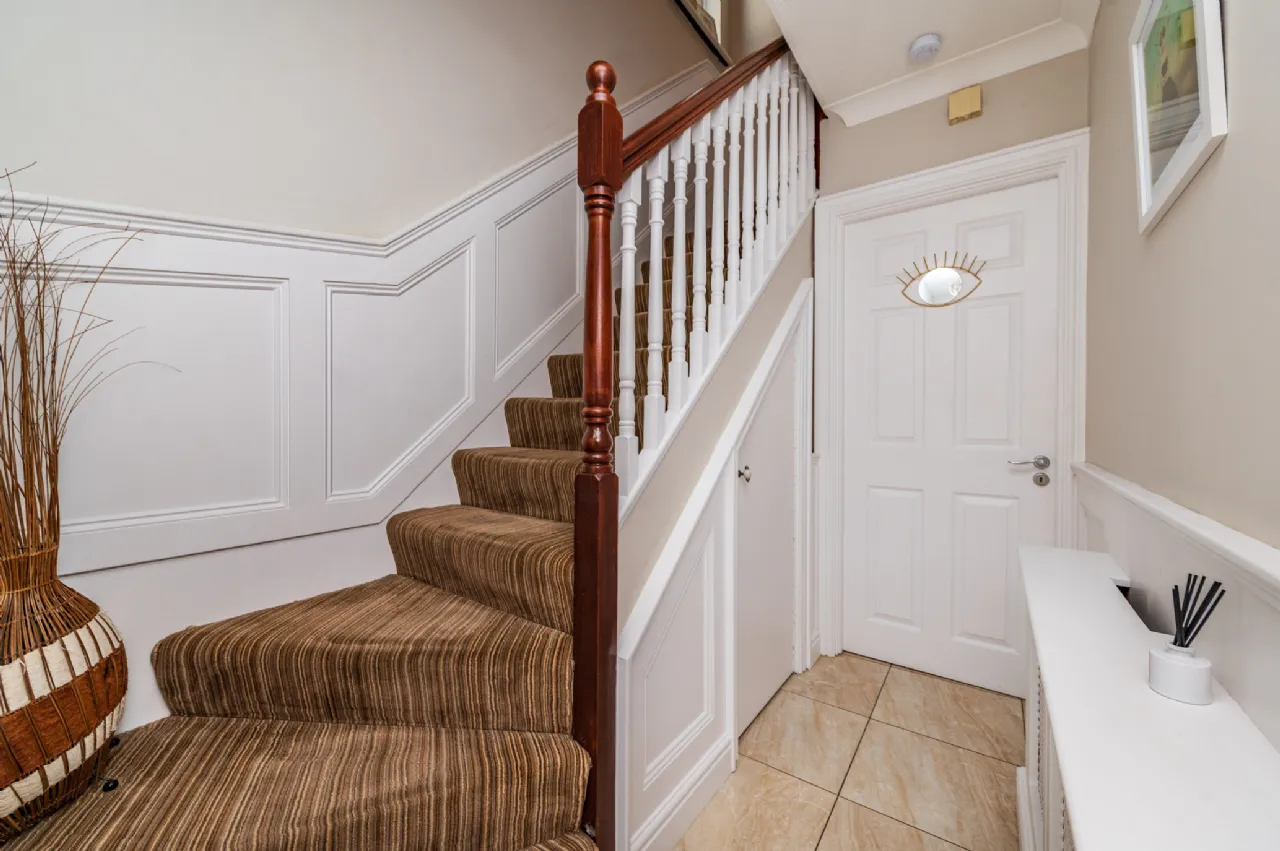 Photo of 80 Hartwell Green, Kill, Co. Kildare, W91 Y5D1