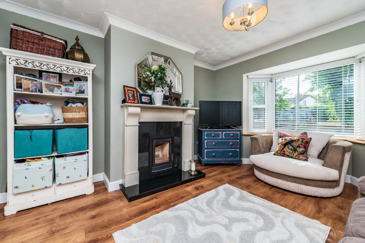 Photo of 80 Hartwell Green, Kill, Co. Kildare, W91 Y5D1