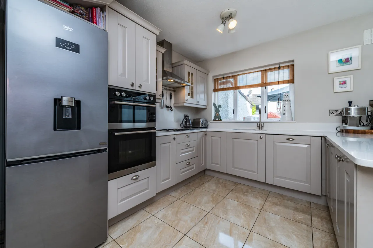 Photo of 80 Hartwell Green, Kill, Co. Kildare, W91 Y5D1