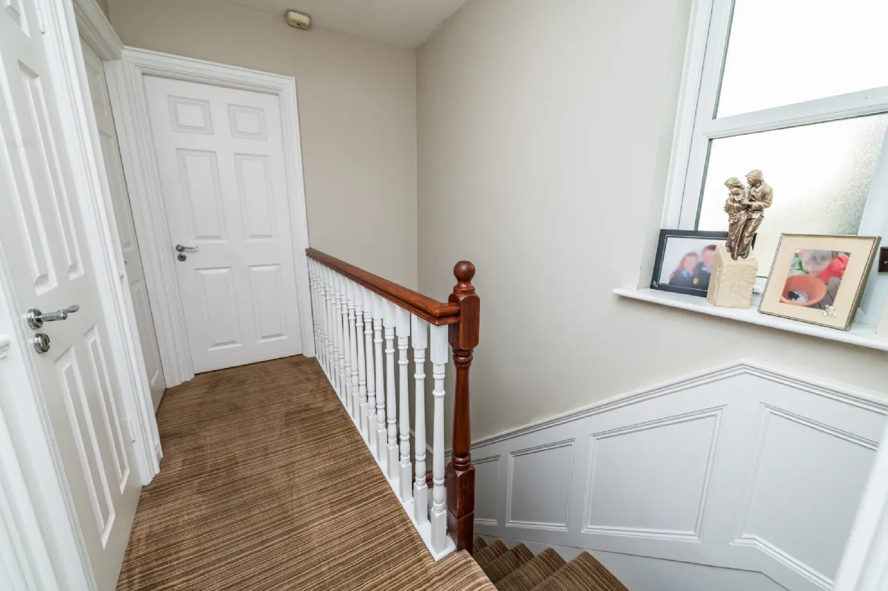 Photo of 80 Hartwell Green, Kill, Co. Kildare, W91 Y5D1