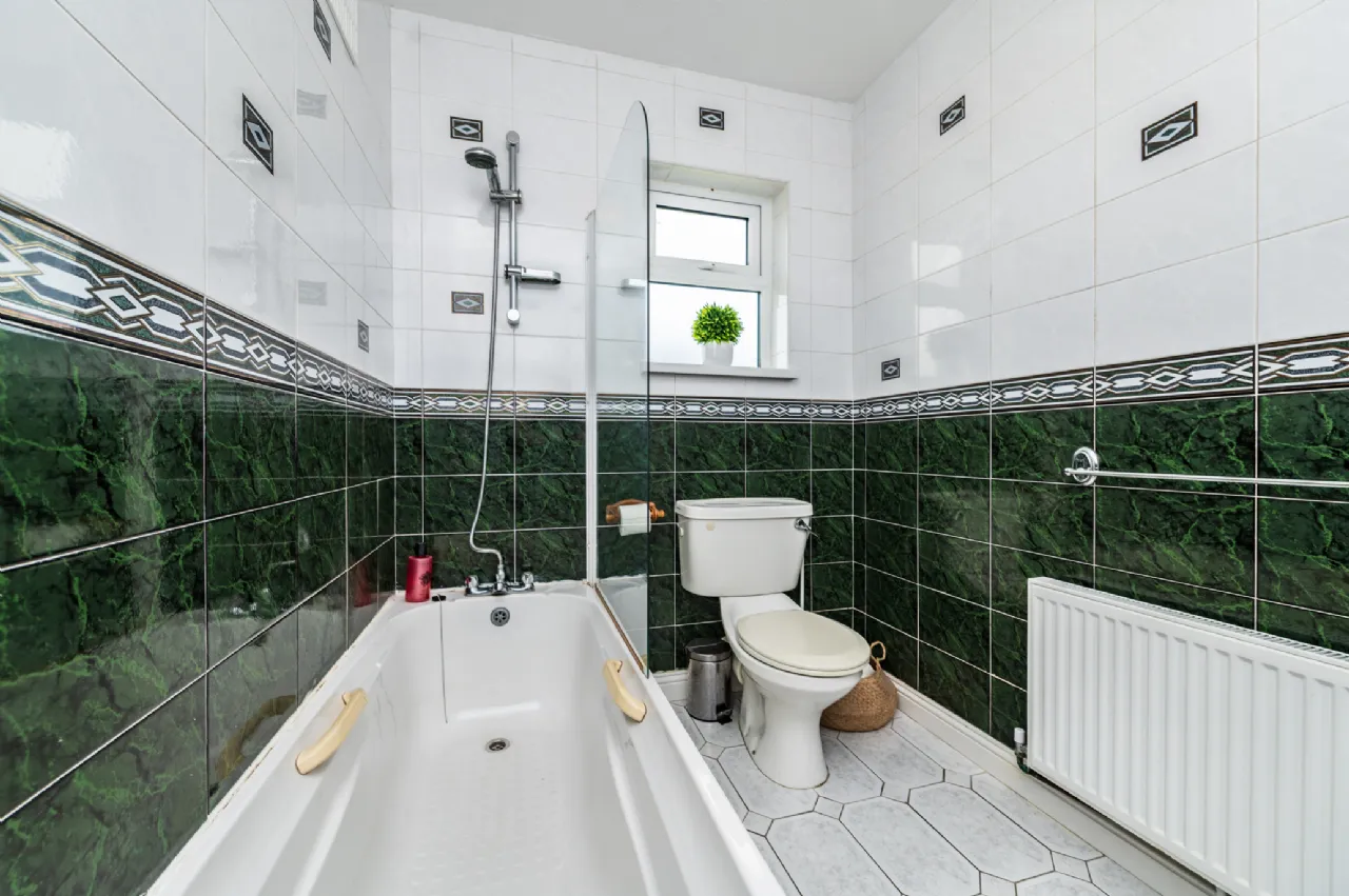 Photo of 80 Hartwell Green, Kill, Co. Kildare, W91 Y5D1