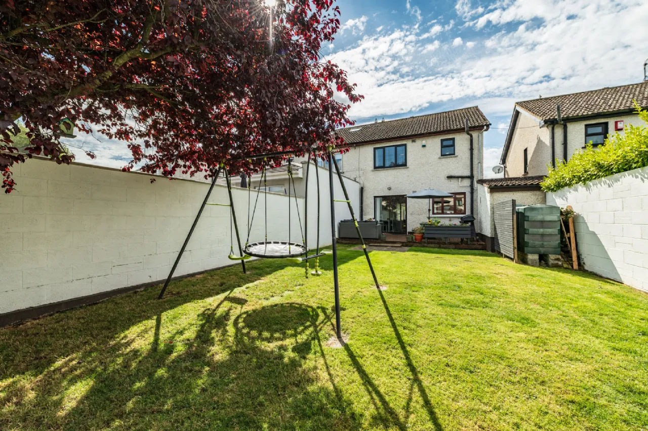 Photo of 80 Hartwell Green, Kill, Co. Kildare, W91 Y5D1