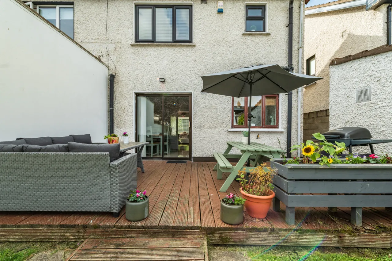 Photo of 80 Hartwell Green, Kill, Co. Kildare, W91 Y5D1