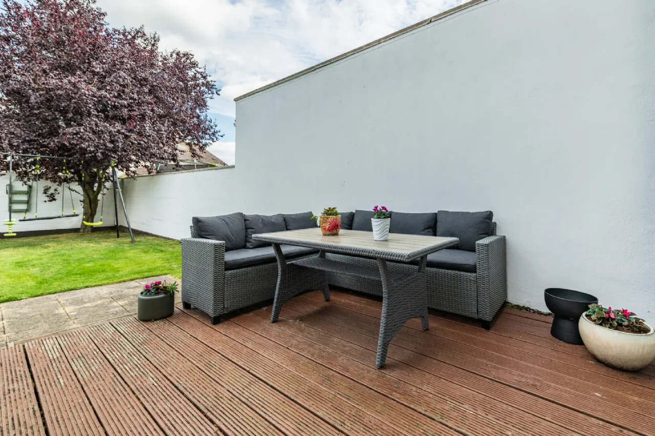 Photo of 80 Hartwell Green, Kill, Co. Kildare, W91 Y5D1
