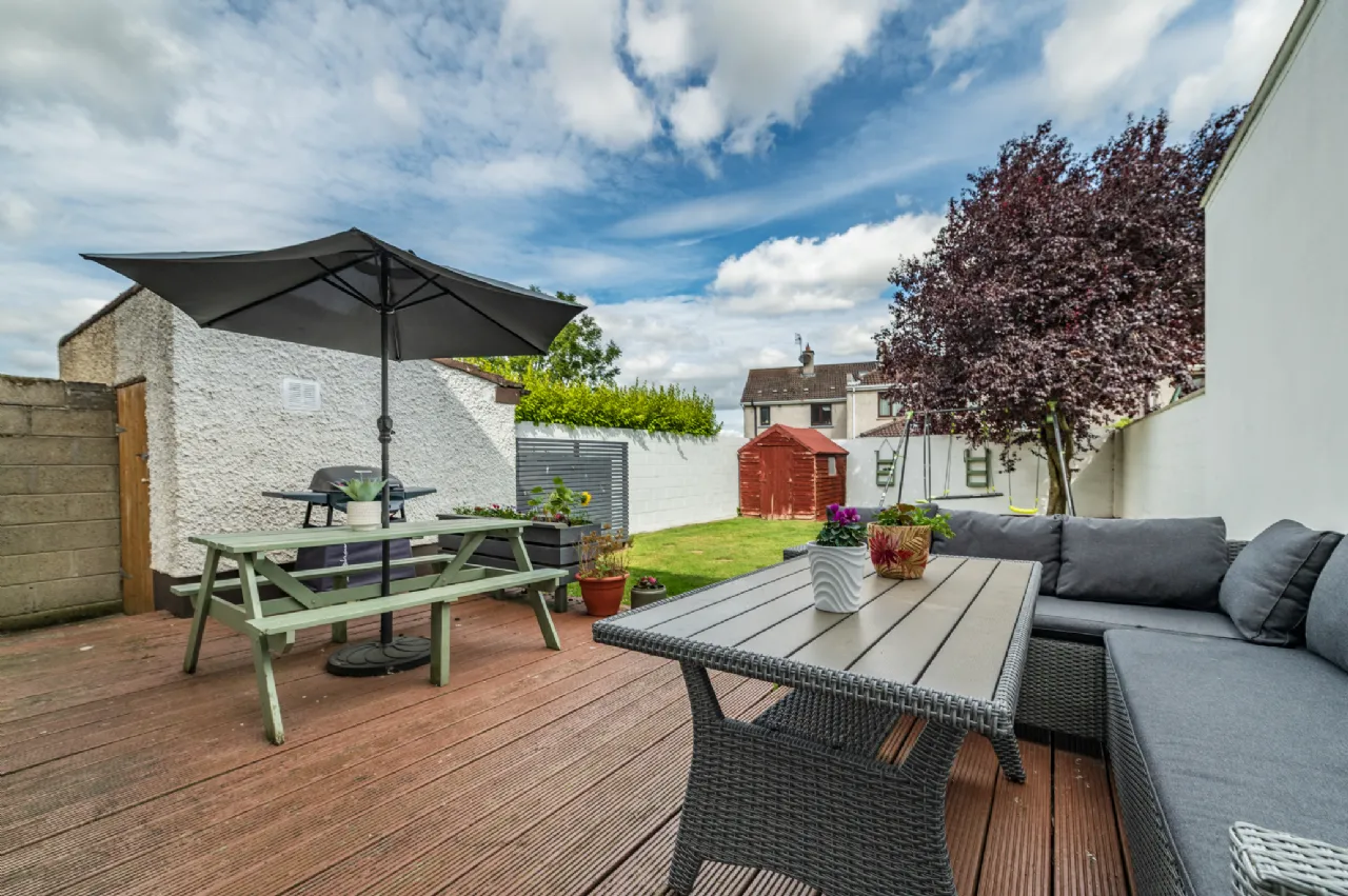 Photo of 80 Hartwell Green, Kill, Co. Kildare, W91 Y5D1