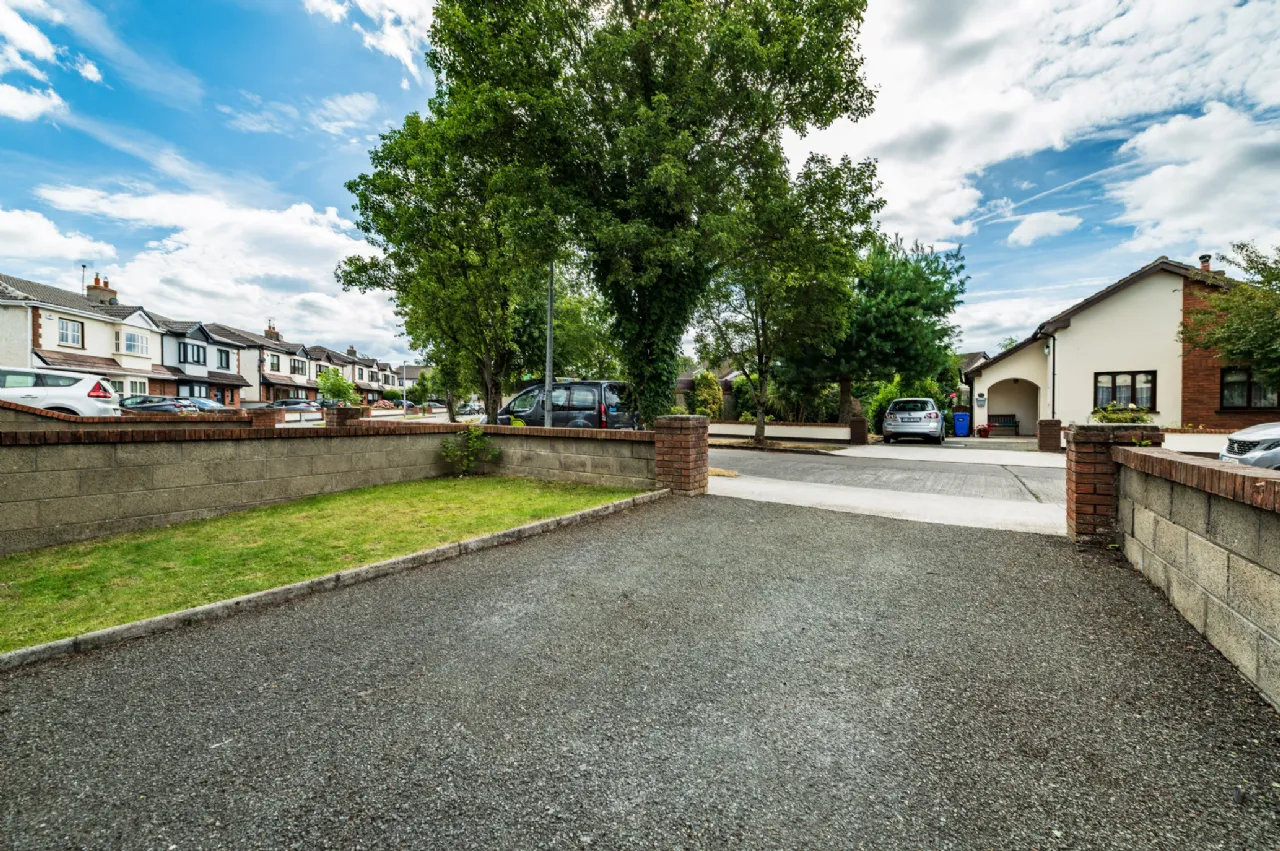 Photo of 80 Hartwell Green, Kill, Co. Kildare, W91 Y5D1