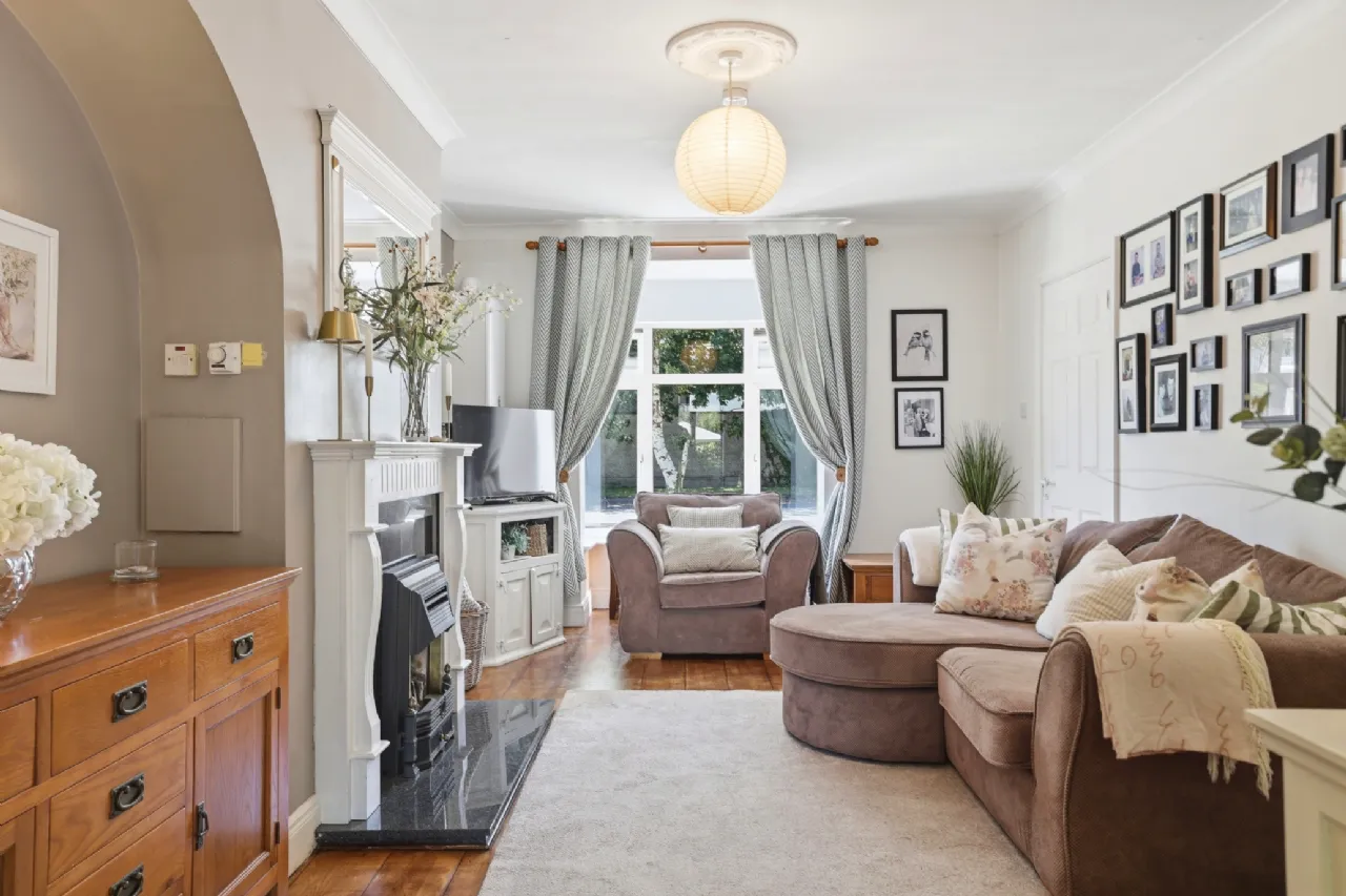Photo of 17 The Chase, Clonmel, Co. Tipperary, E91 YD83