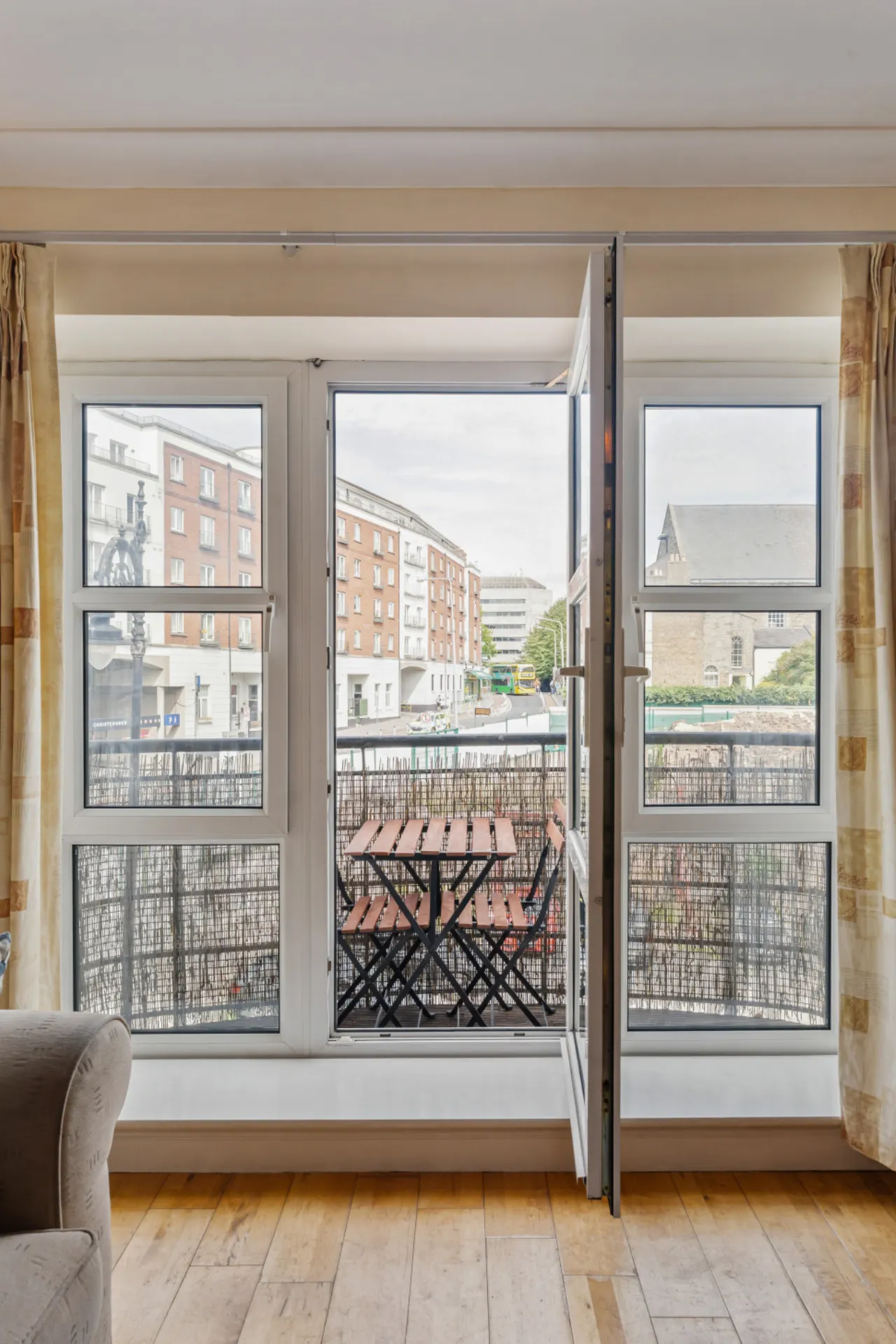 Photo of 25 The Olde Dock, Ship Street, Dublin 8, D08 W665