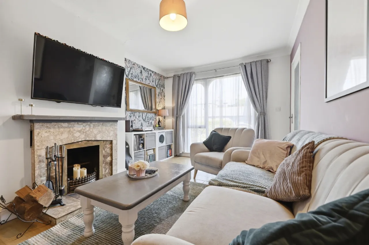 Photo of 33 College Avenue, Clonmel, Co. Tipperary, E91 AP89