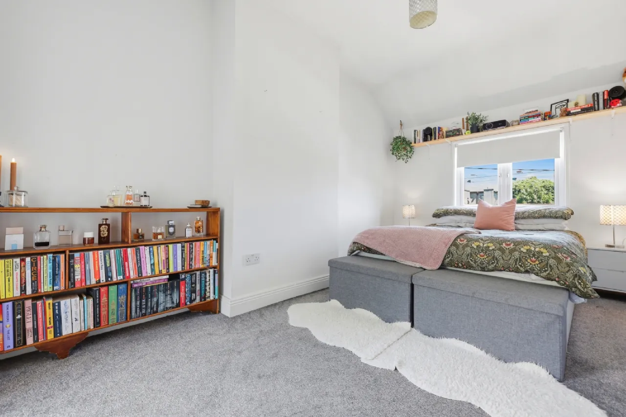 Photo of 33 College Avenue, Clonmel, Co. Tipperary, E91 AP89