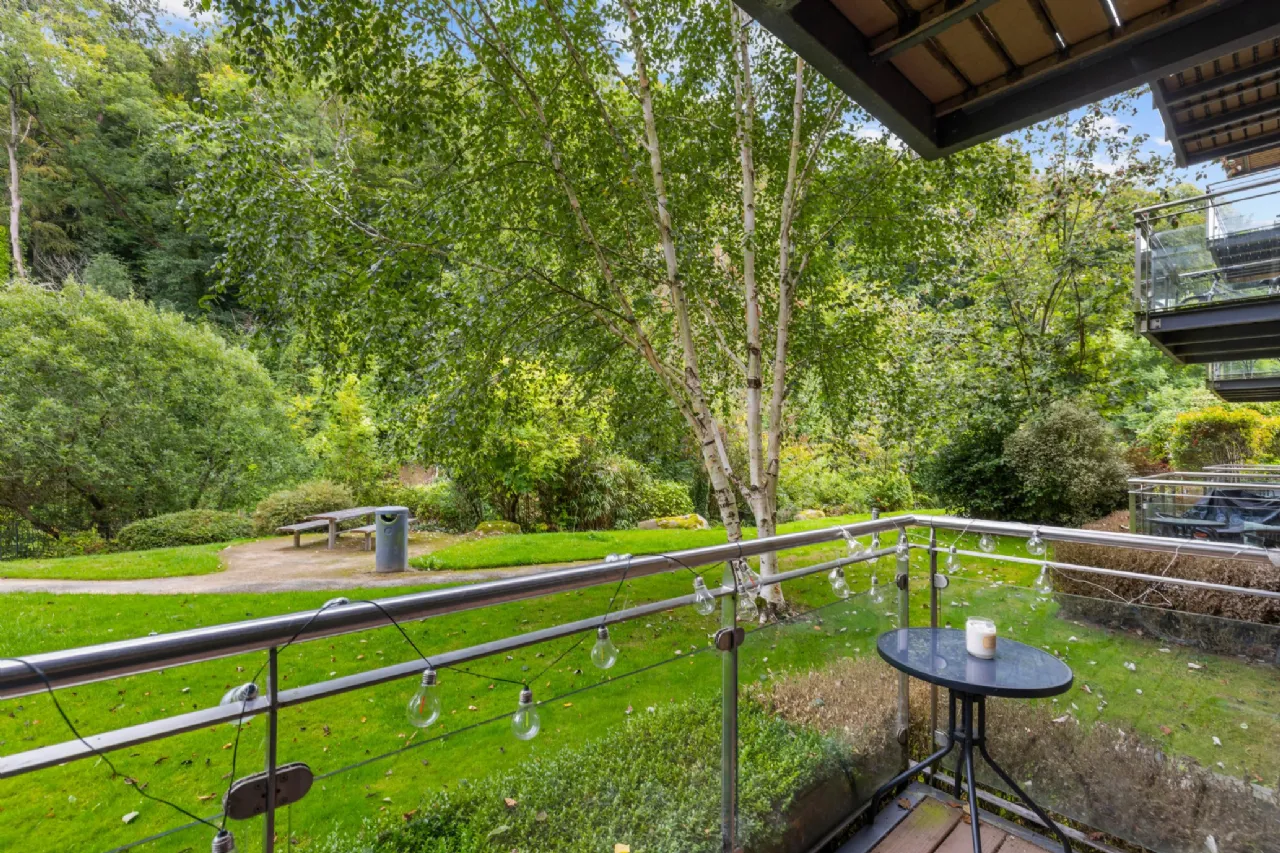 Photo of 56 Riversdale, Upper Dargle Road, Bray, Co. Wicklow, A98 D303