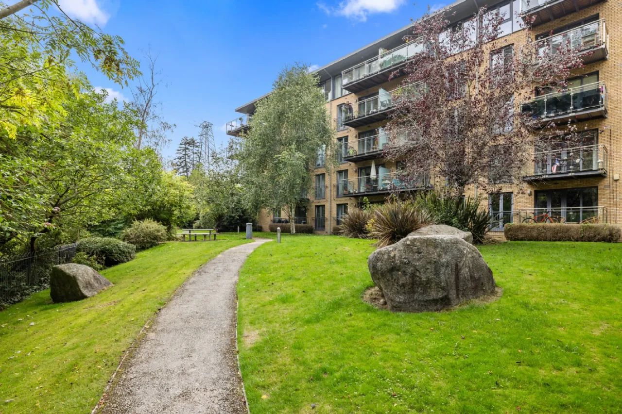 Photo of 56 Riversdale, Upper Dargle Road, Bray, Co. Wicklow, A98 D303