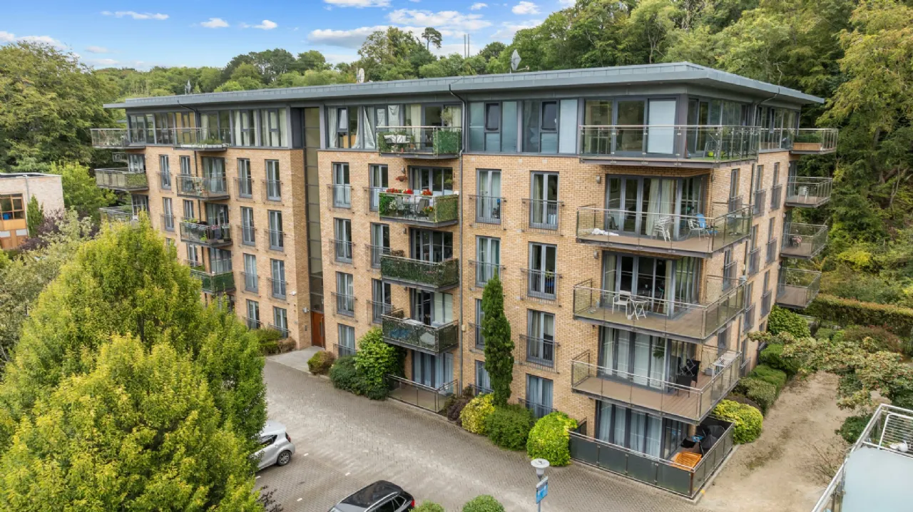 Photo of 56 Riversdale, Upper Dargle Road, Bray, Co. Wicklow, A98 D303