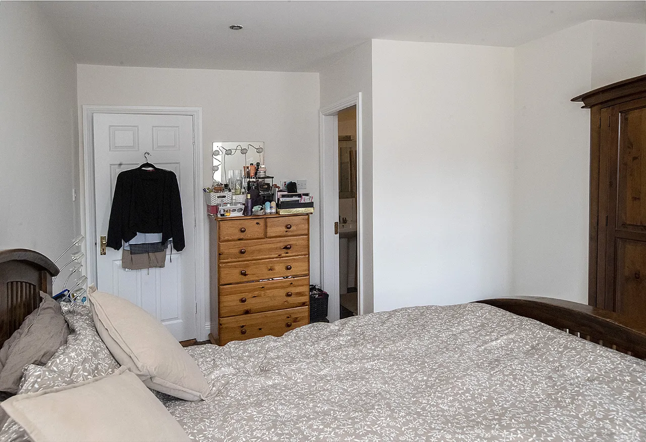 Photo of 45 Tournore Court, Abbeyside, Dungarvan, Co Waterford, X35 N627