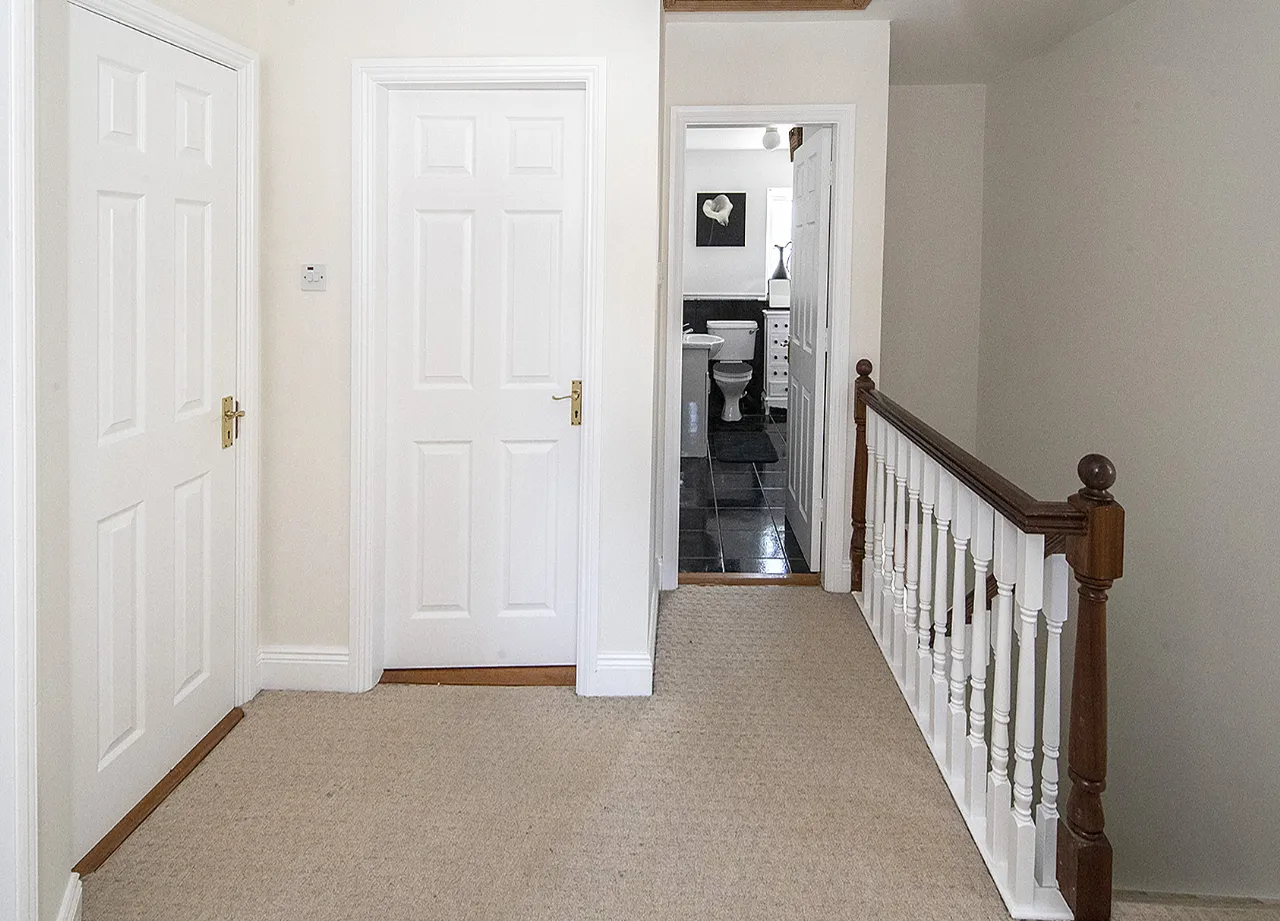Photo of 45 Tournore Court, Abbeyside, Dungarvan, Co Waterford, X35 N627