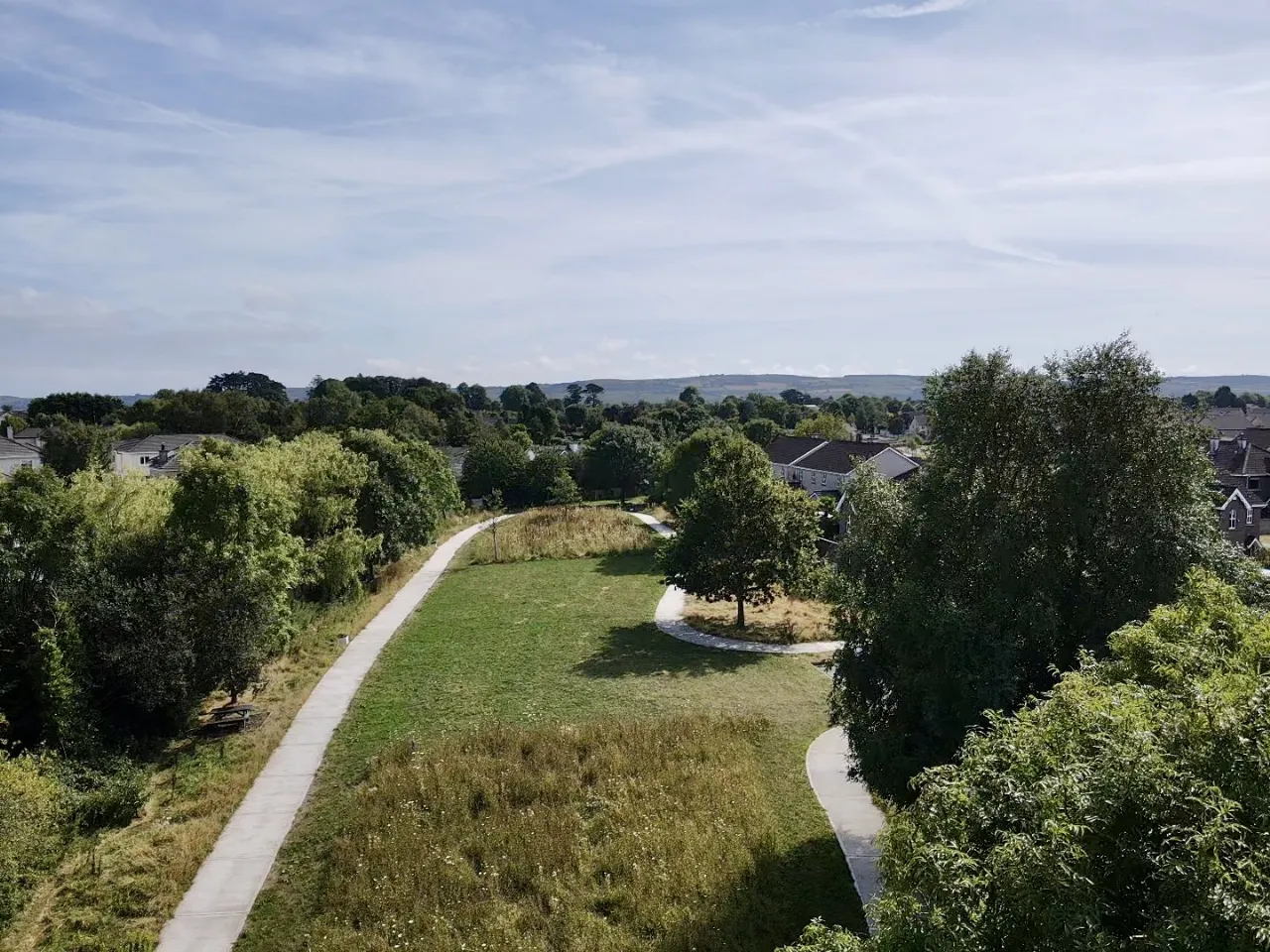 Photo of 45 Tournore Court, Abbeyside, Dungarvan, Co Waterford, X35 N627