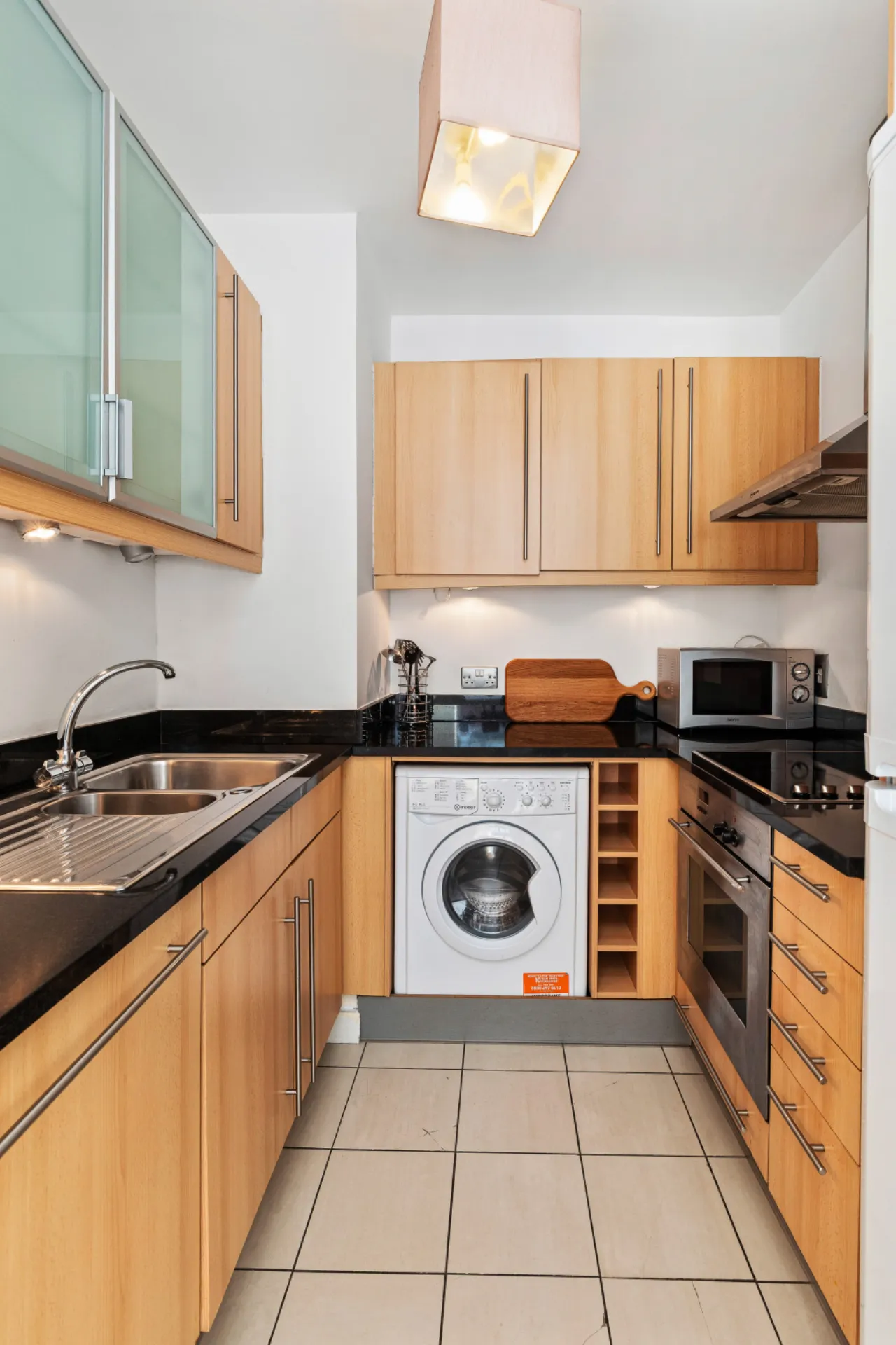 Photo of 72 Block C Smithfield Market, Smithfield, Dublin 7, D07 AP27