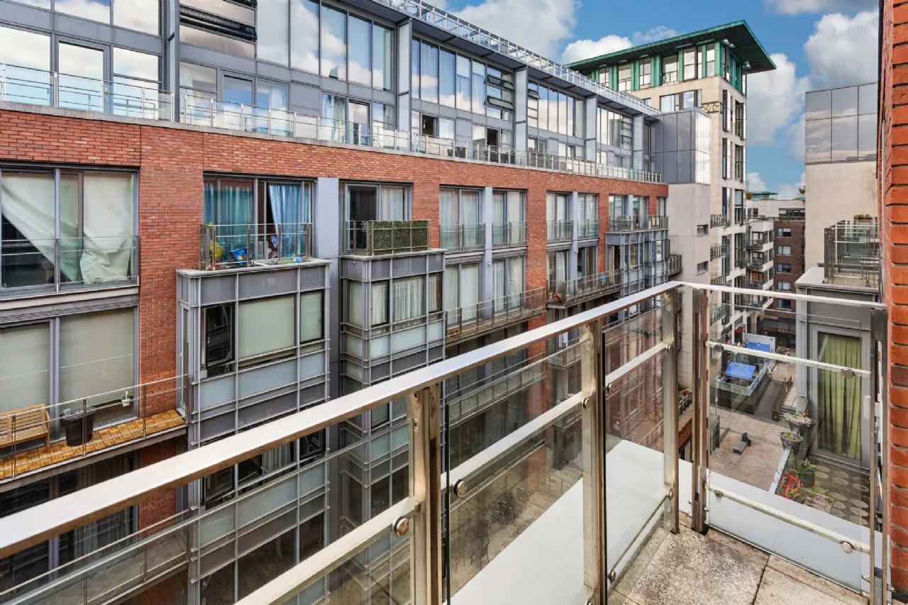 Photo of 72 Block C Smithfield Market, Smithfield, Dublin 7, D07 AP27