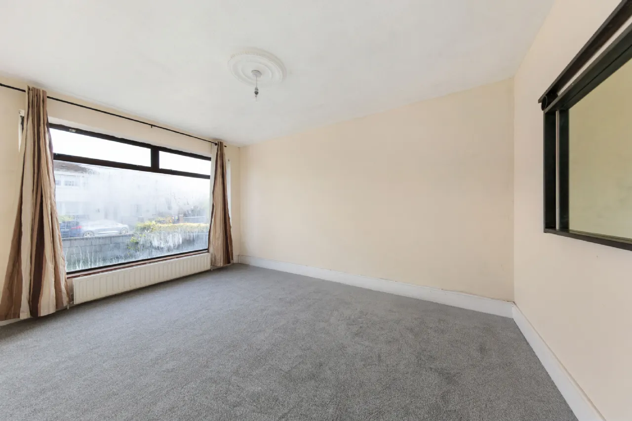 Photo of 4 Maplewood Green, Springfield, Tallaght, Dublin 24, D24 X9K4