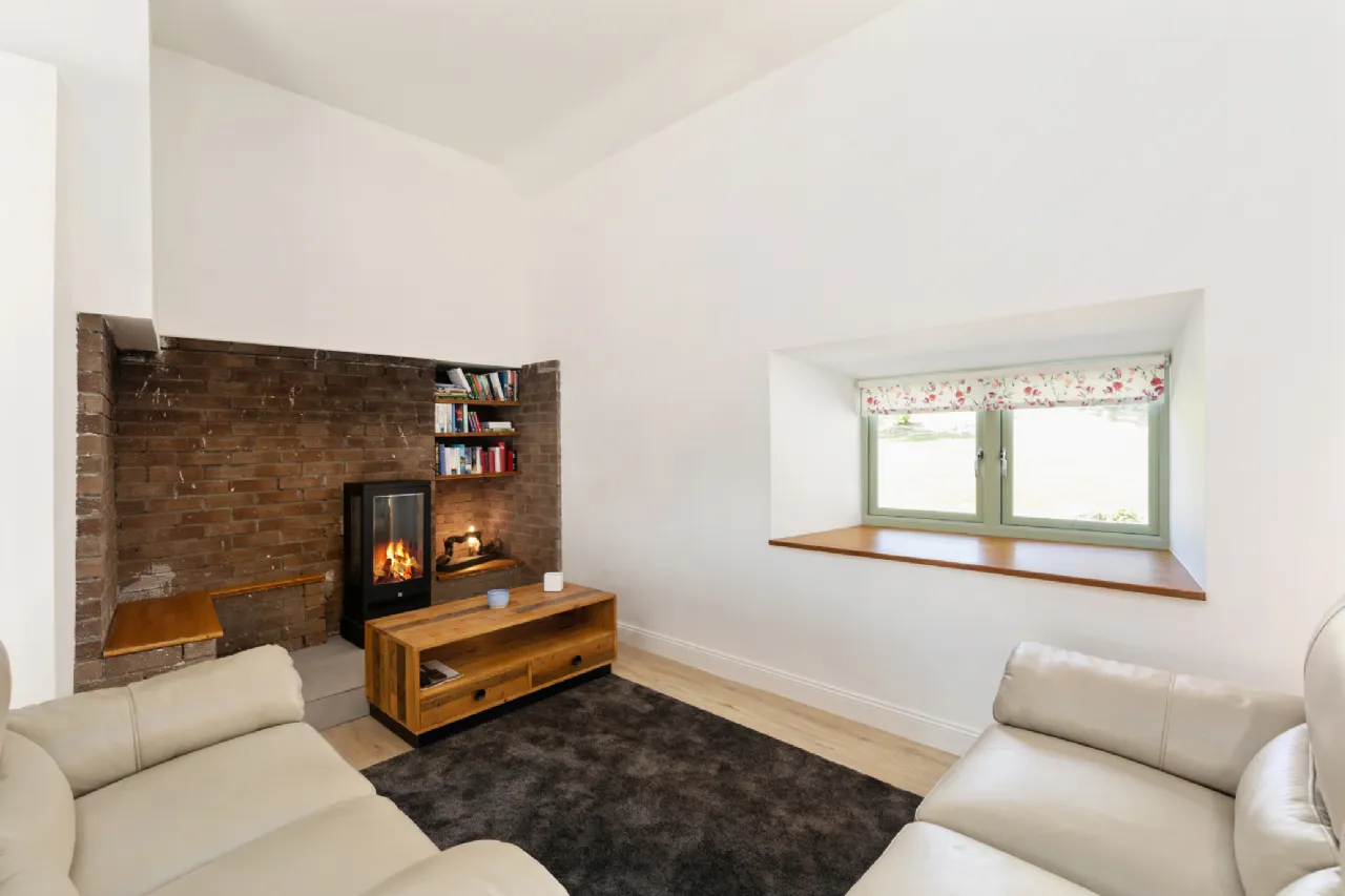 Photo of Caherbrack On 10.6 Acres, Ballinamult, Dungarvan, Co Waterford, E91 PX74