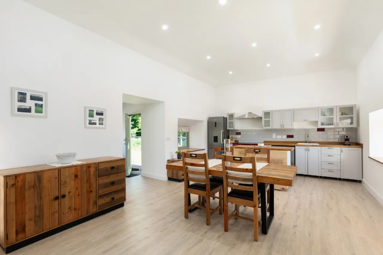 Photo of Caherbrack On 10.6 Acres, Ballinamult, Dungarvan, Co Waterford, E91 PX74