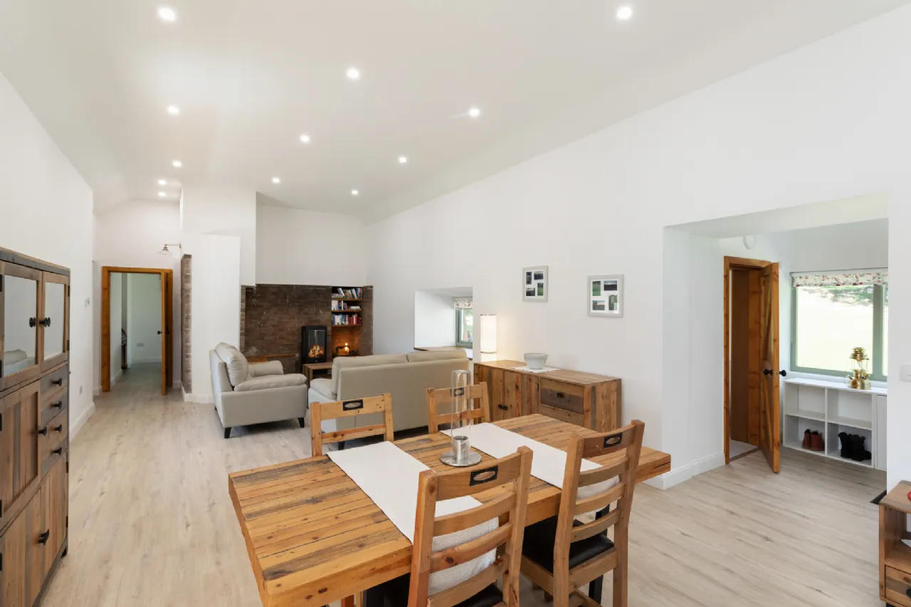 Photo of Caherbrack On 10.6 Acres, Ballinamult, Dungarvan, Co Waterford, E91 PX74