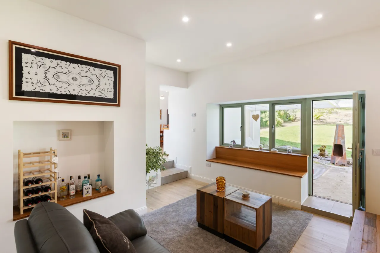 Photo of Caherbrack On 10.6 Acres, Ballinamult, Dungarvan, Co Waterford, E91 PX74
